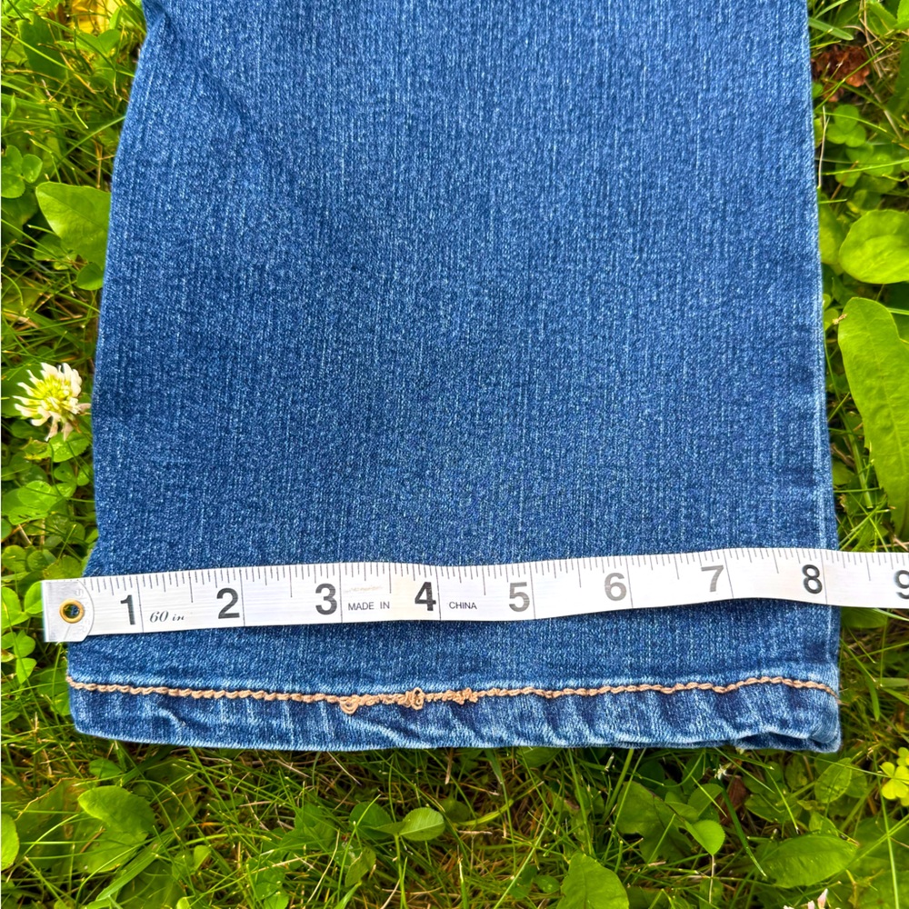 Wallflower jeans - Picture 6 of 13